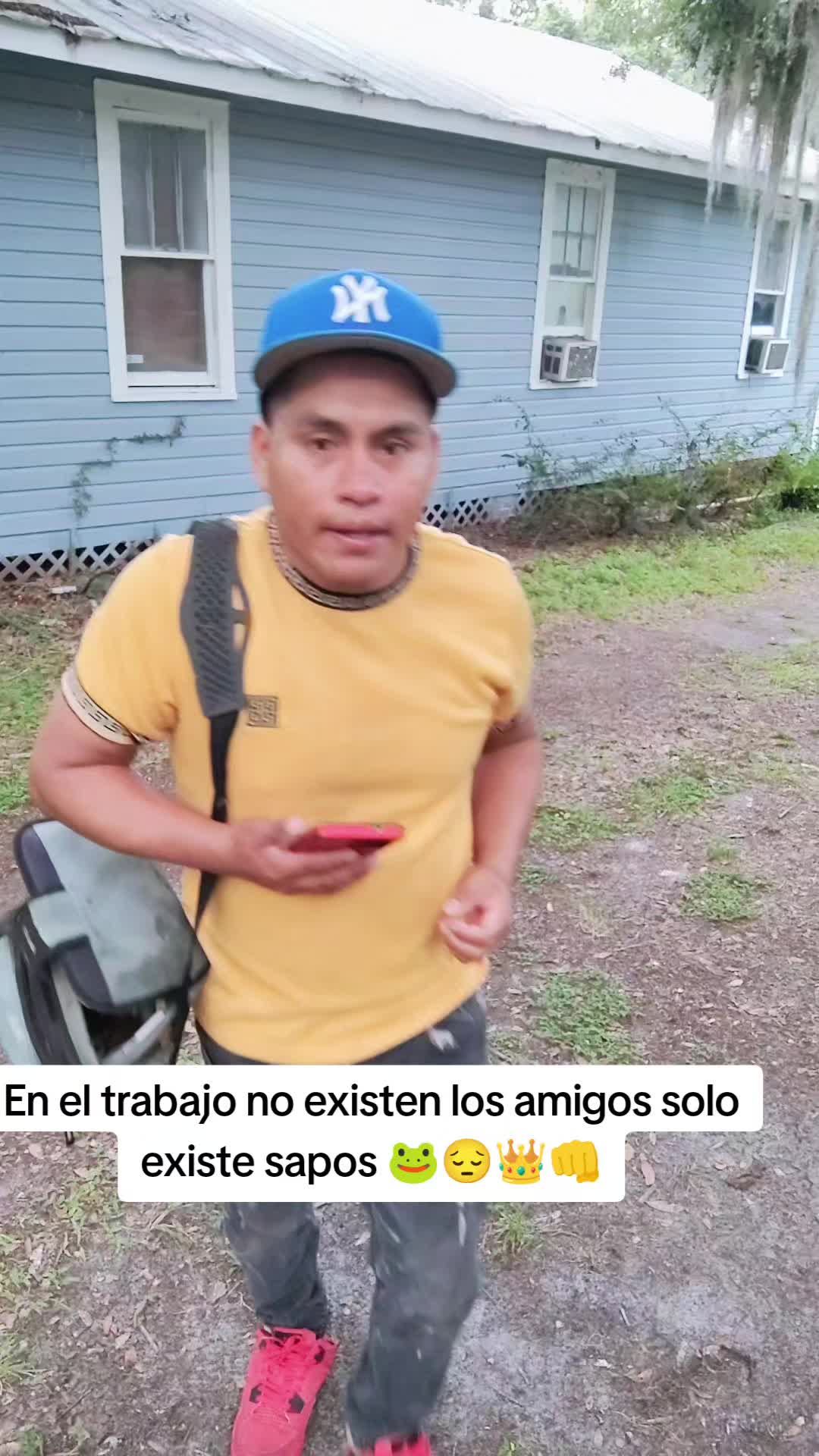 @Tío Calaco 👑👊☠️