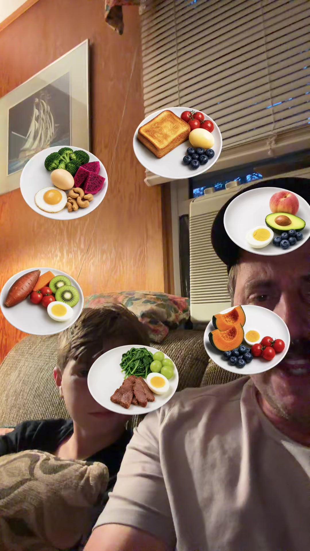 @familypass