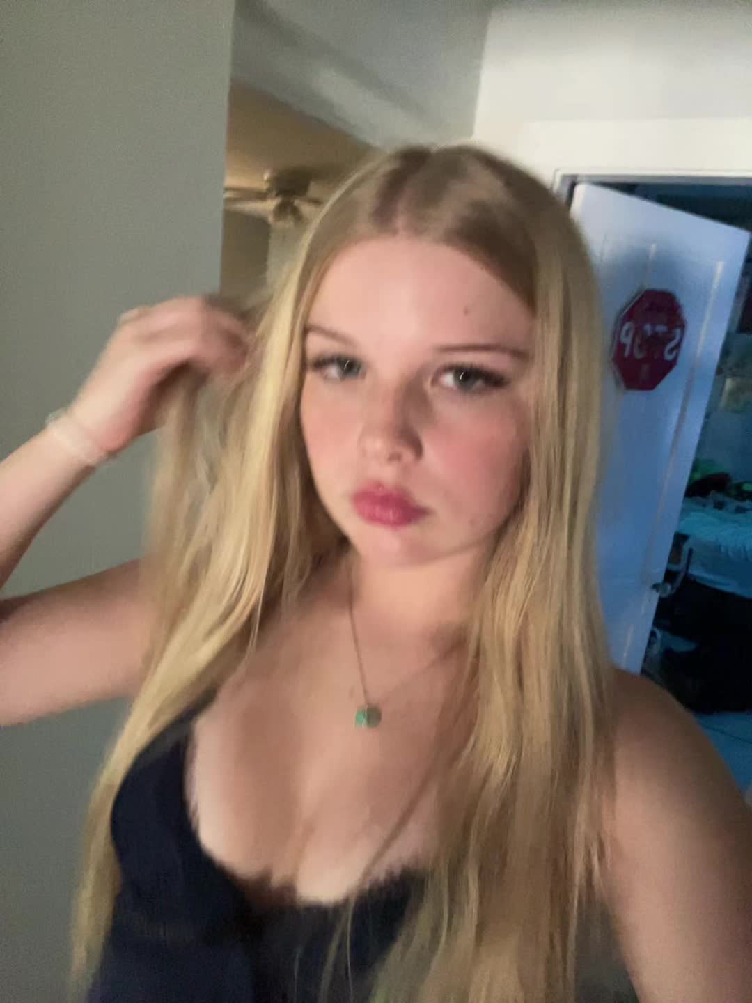 @osamasonslefttoe