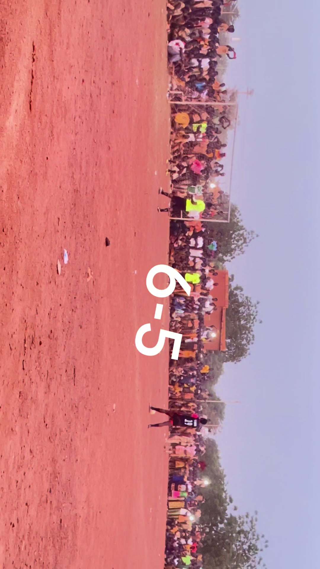 @KING 🥷D&Eacute;PUTE 🥷officiel☠️🇧🇫