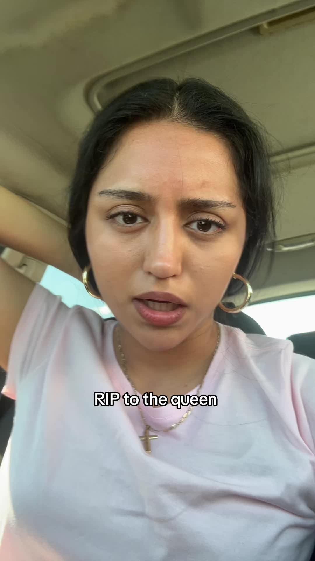 @itsabrilfools