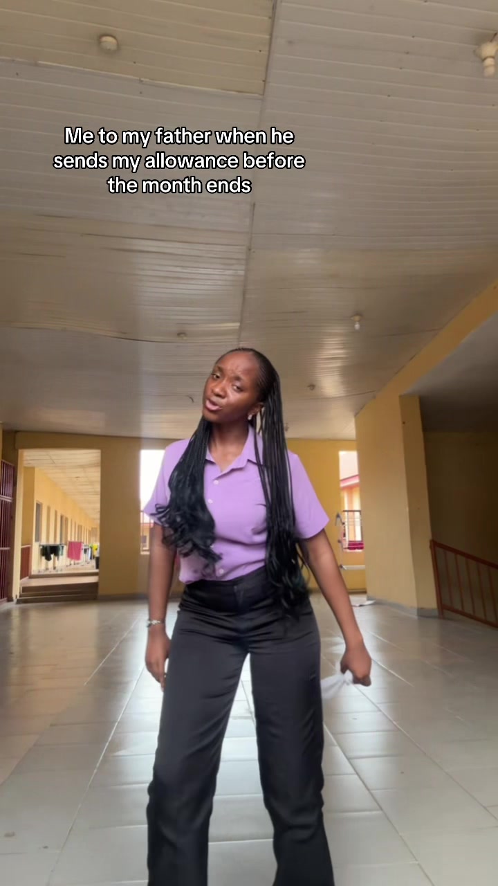 @Angel❤️