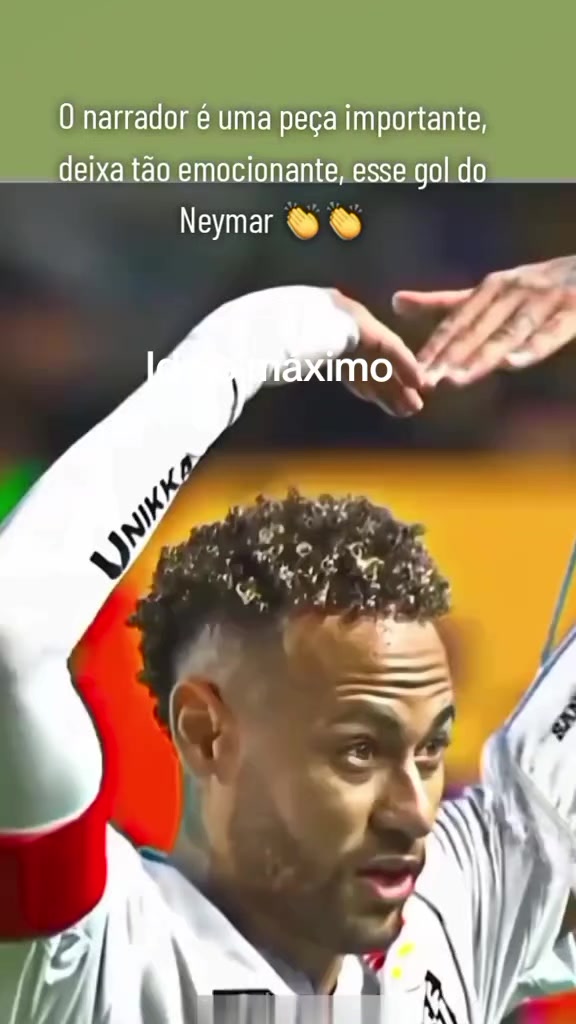 @Netuno_20