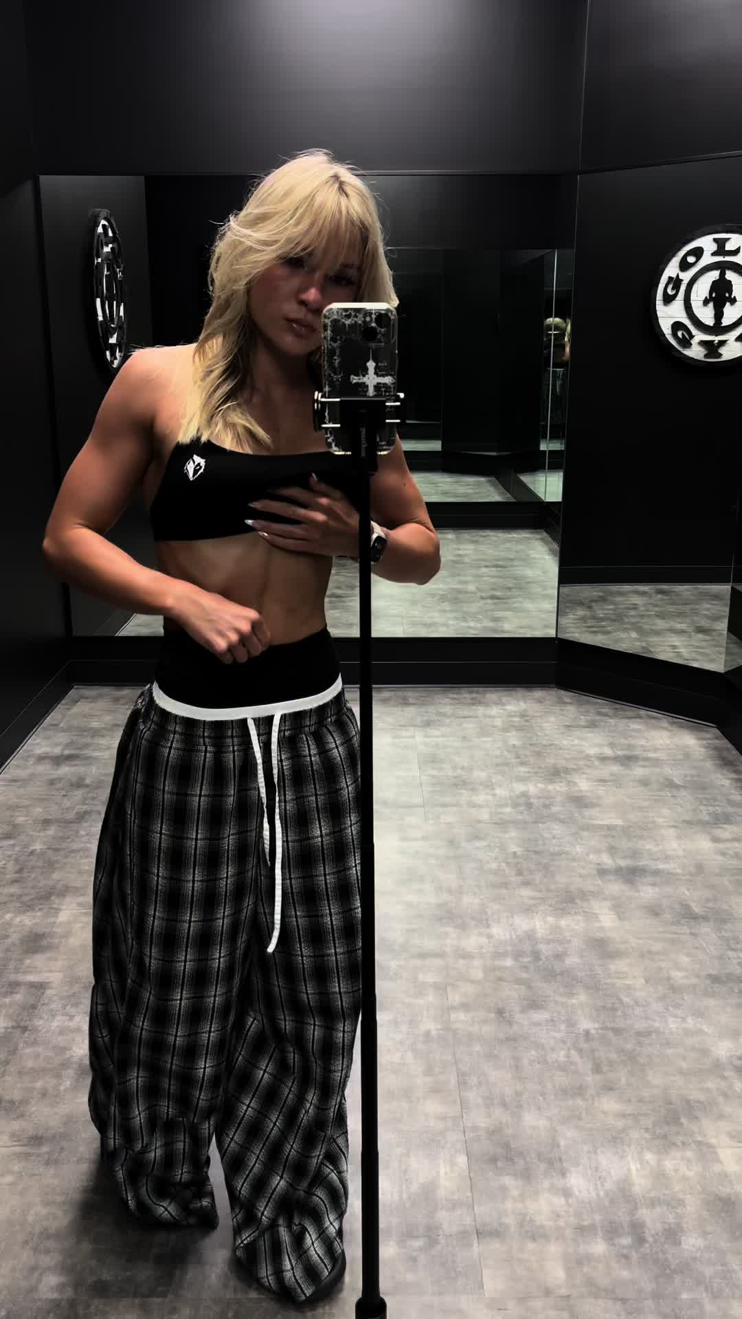 @kenz
