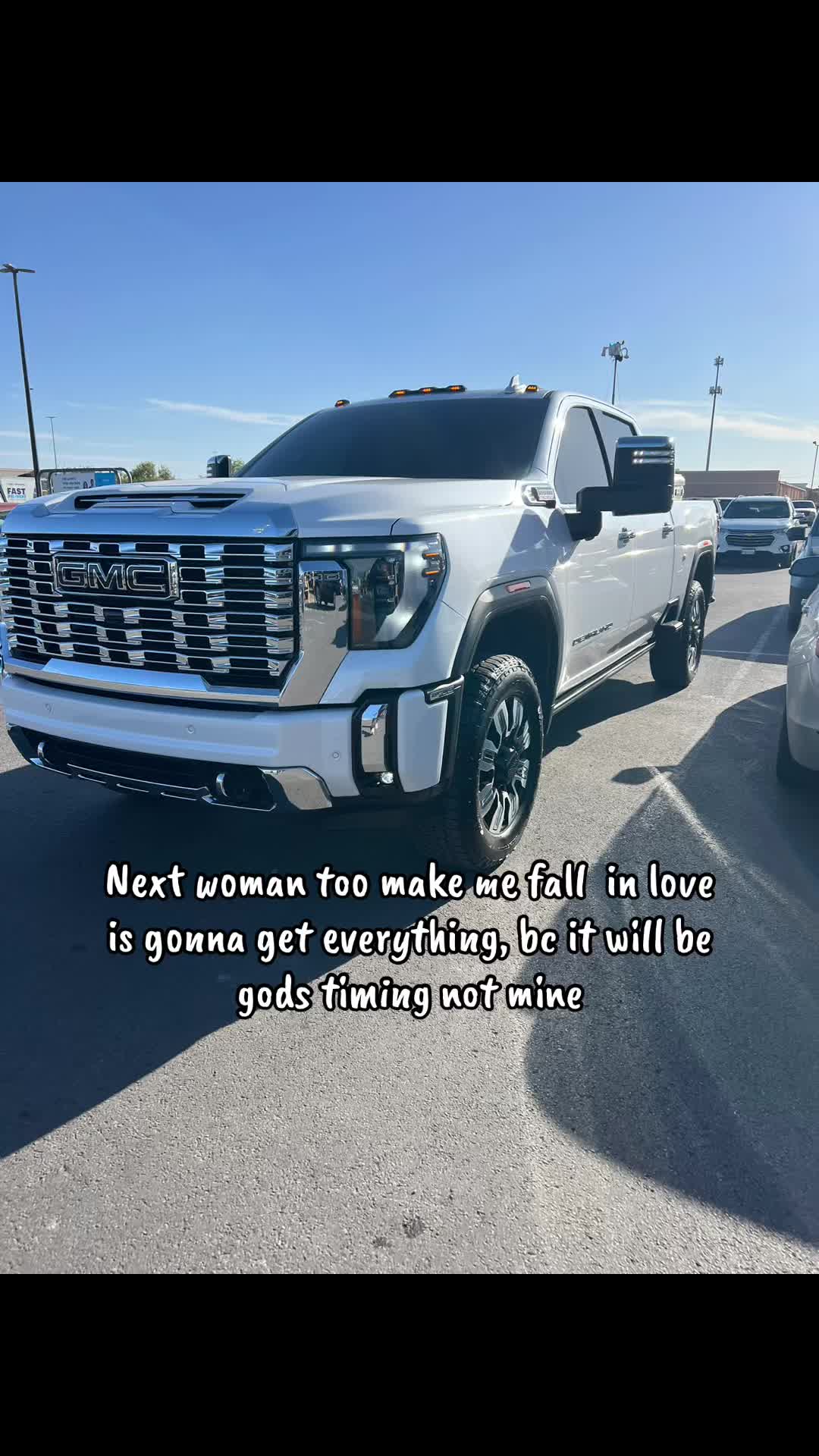 @super_slowmaro_