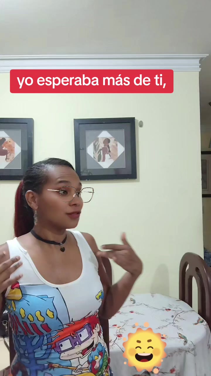 @Englatina25