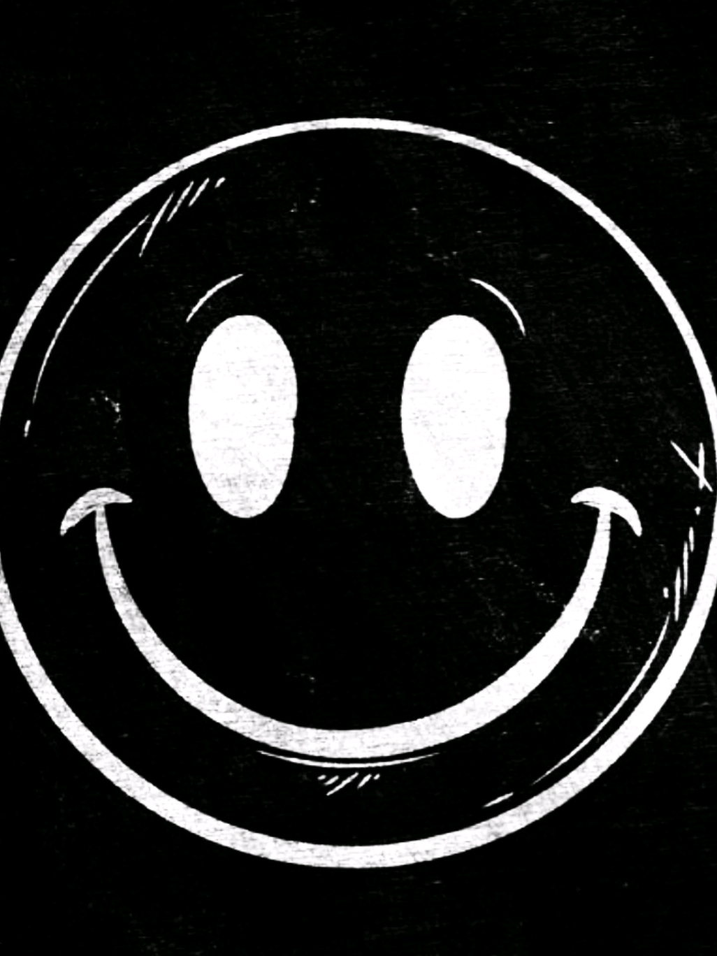 @.🧿