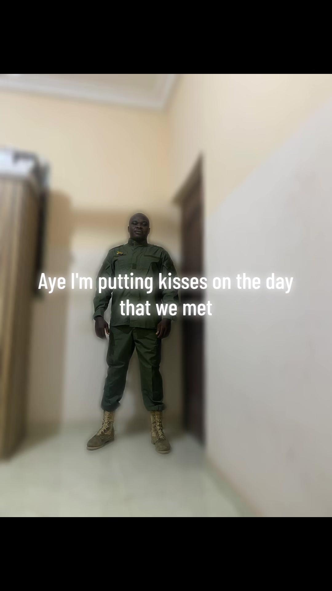 @DeCaptain140