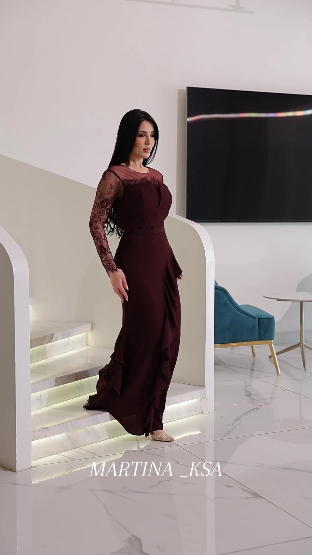 @مارتينا/MARTINA