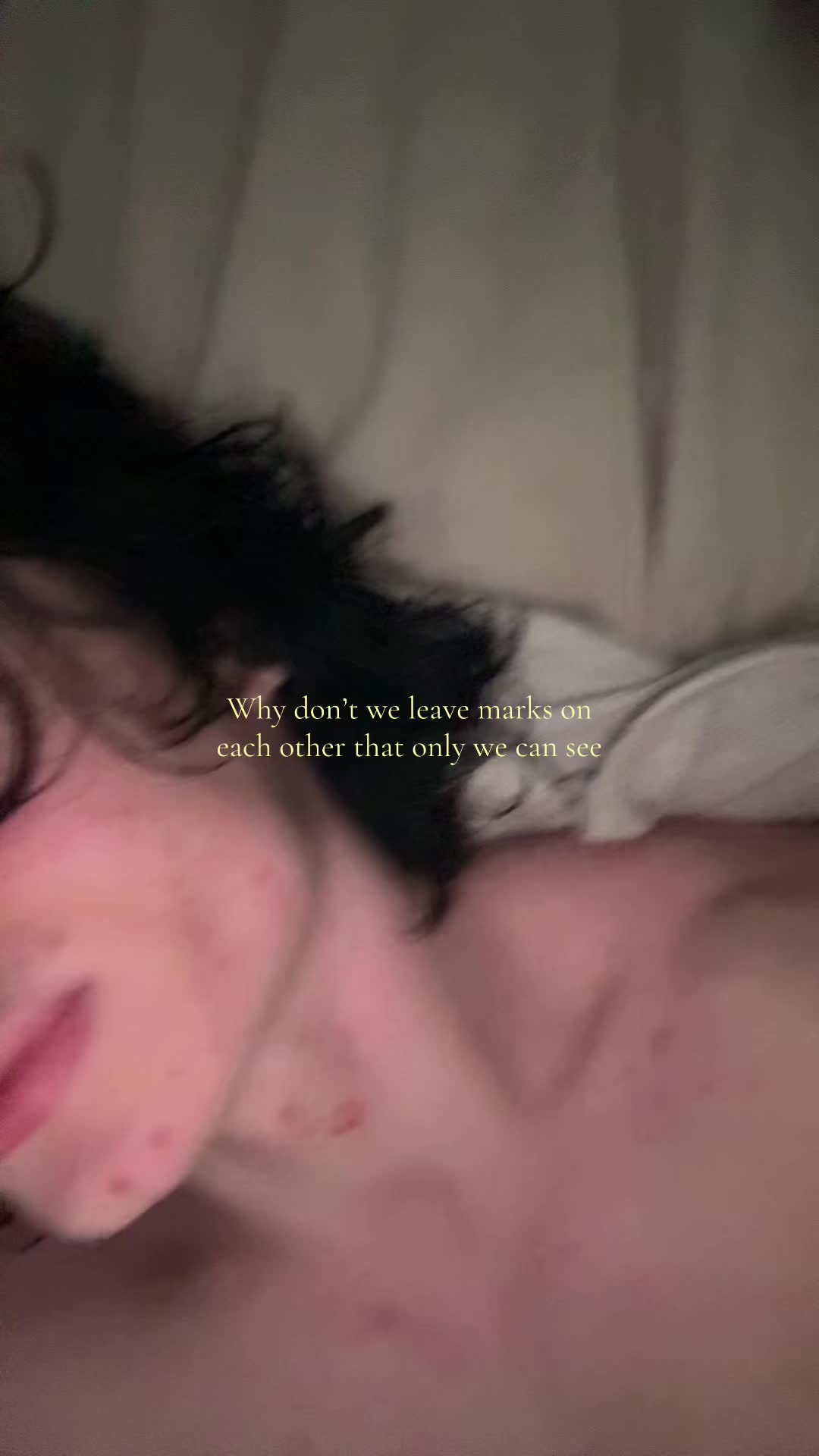 @rice.cake69