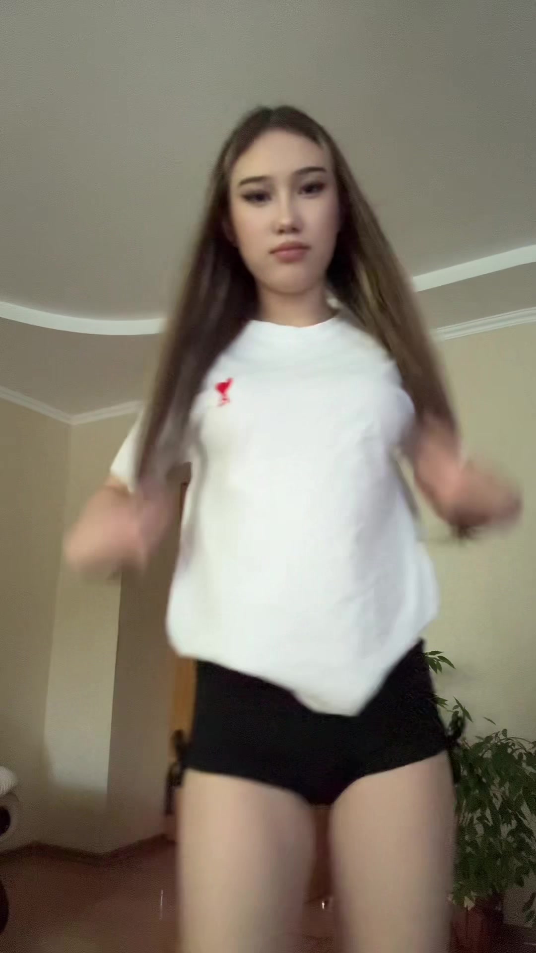 @madytop👼🏻