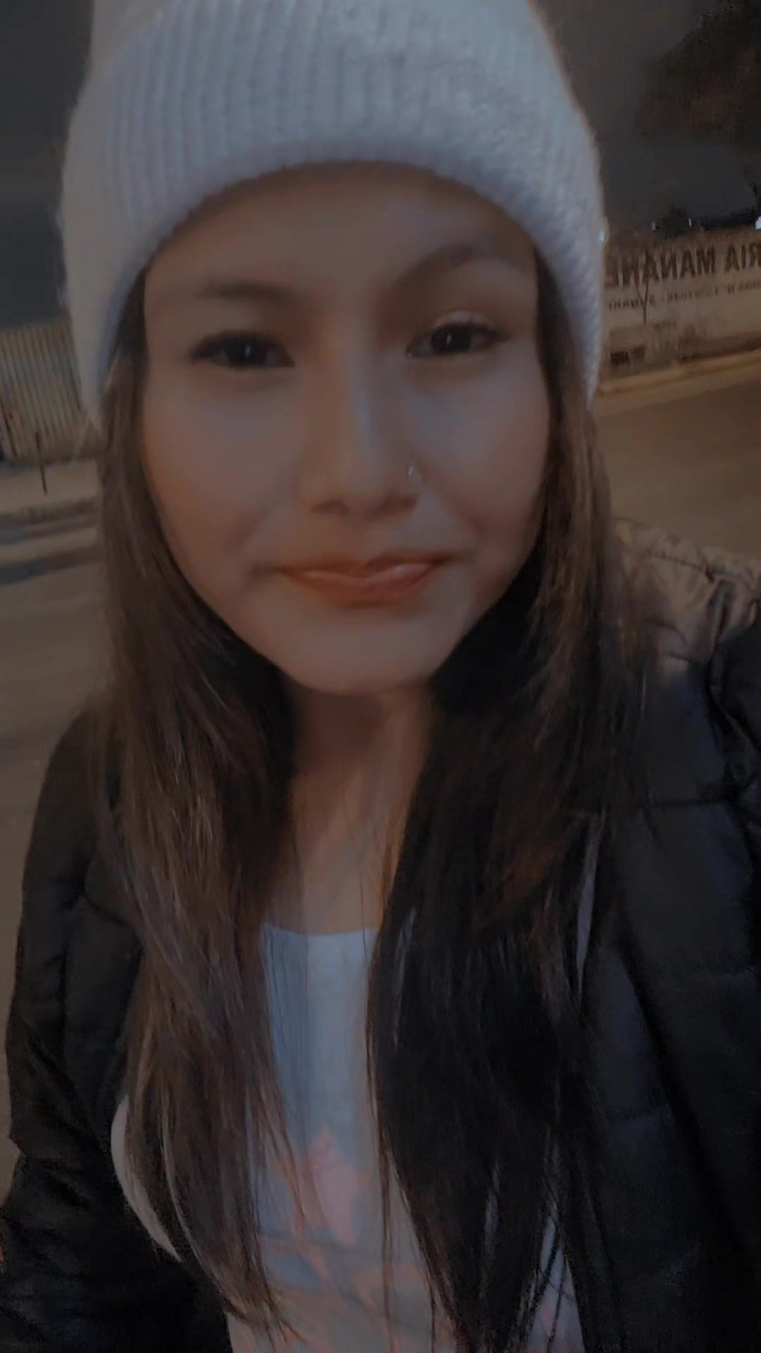 @AYLA<3 ♥๏ธ๐ซ