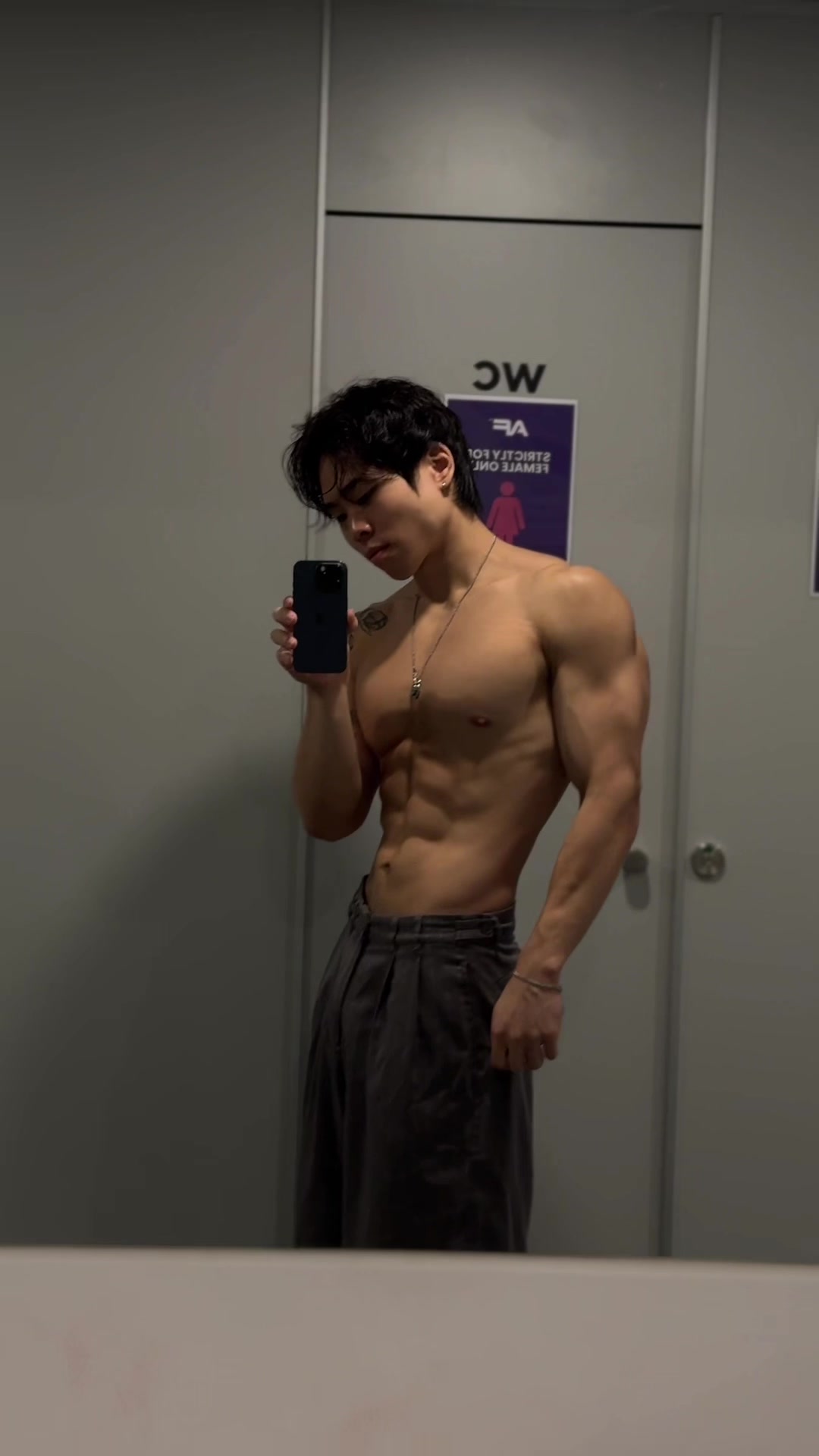 @Kennedytanx