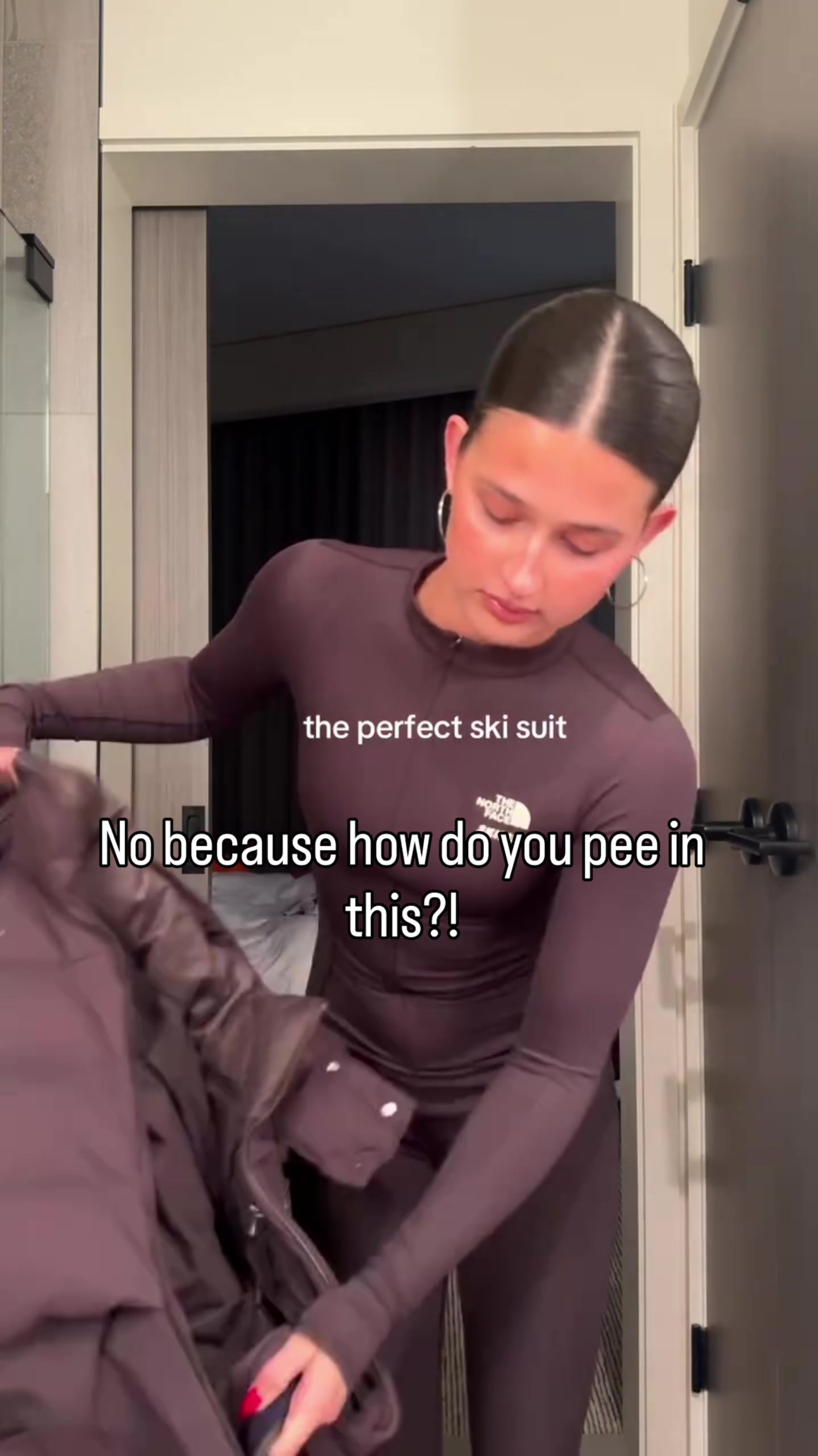 @Gnara