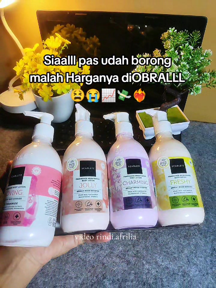 @Spal Spil by Rind✨