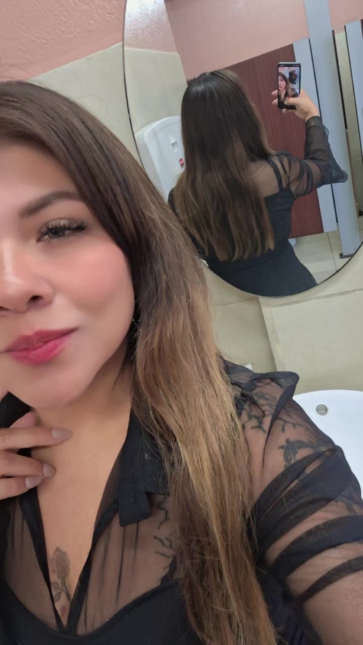 @Gimena Conde576