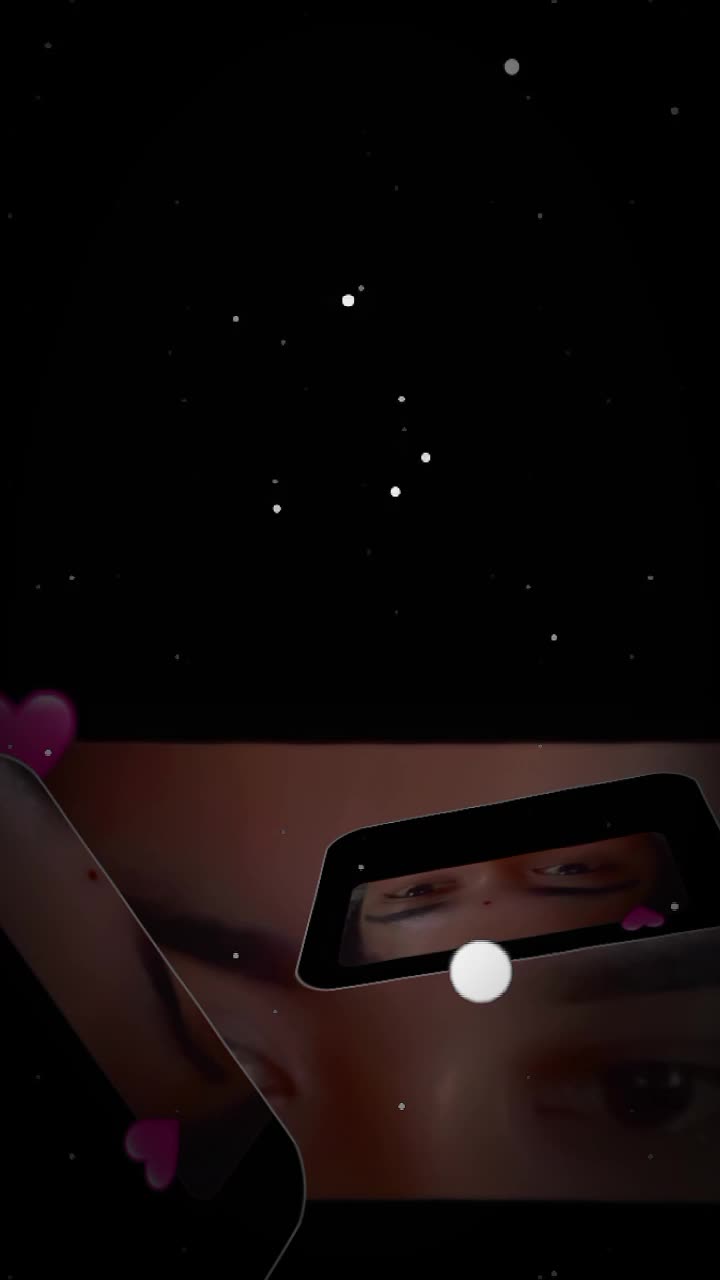 @꧁☆*17:06*☆꧂