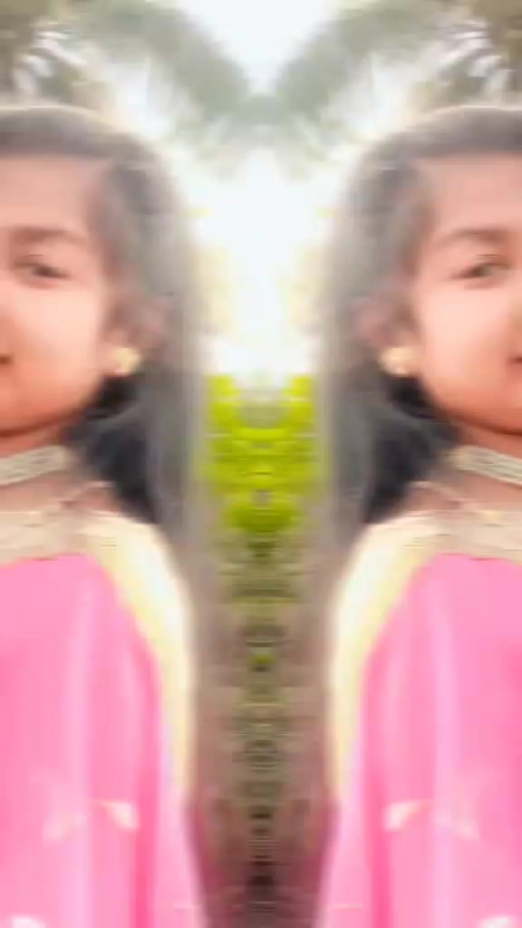 @Rusha Roy🥰
