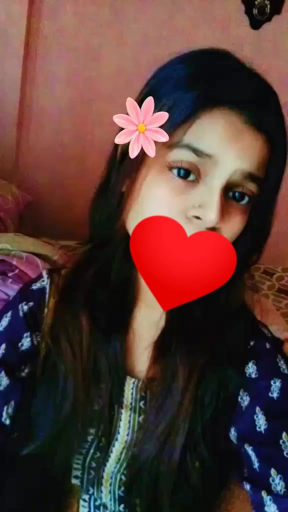 @aarushi❤️🌹🌎✨😘