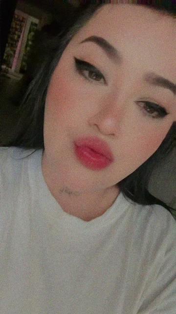@Yoandii🌸👑