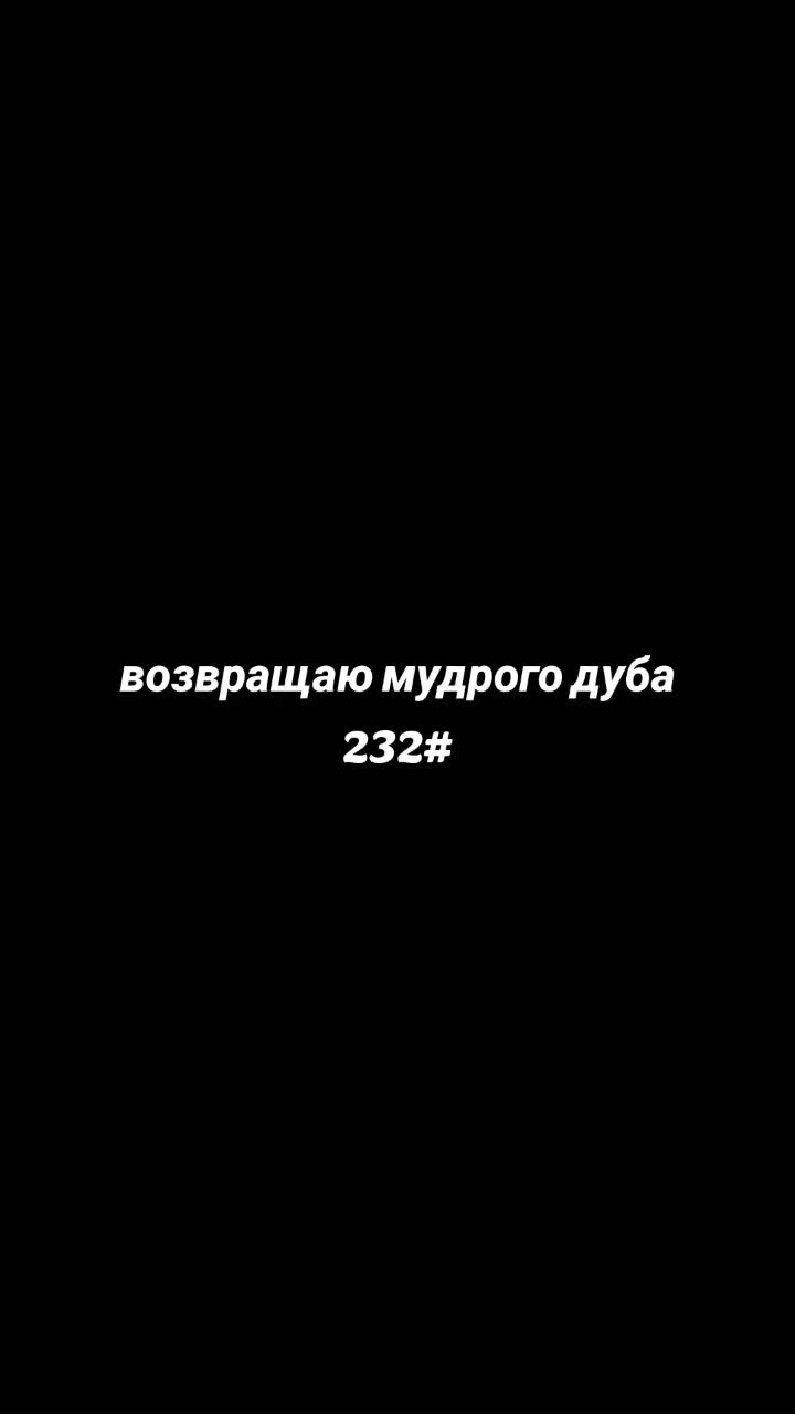 @nothing