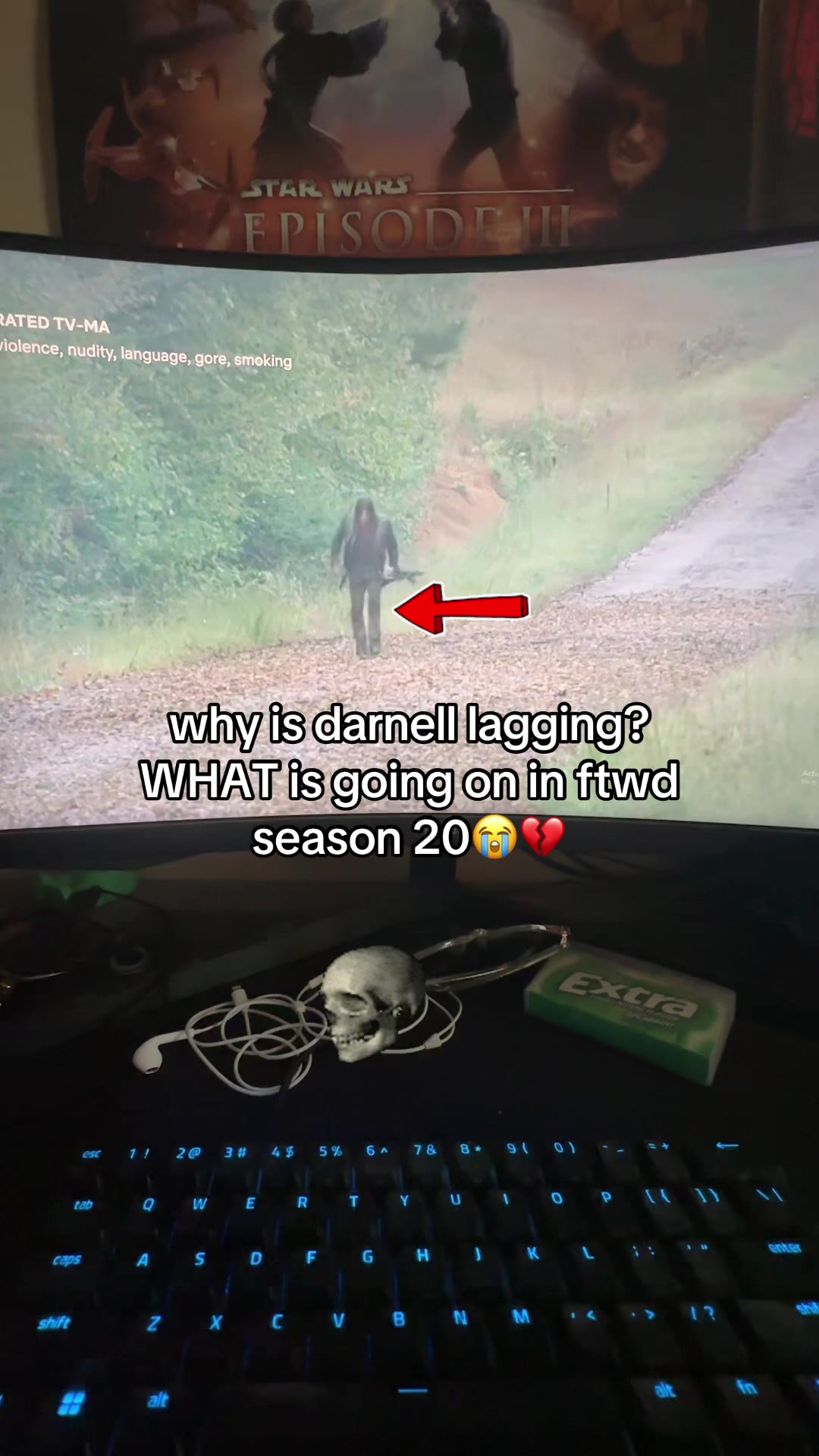 @twdg17