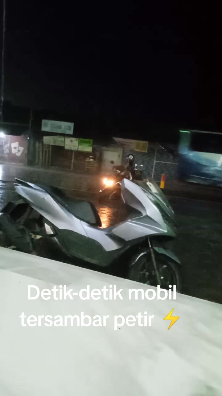@Agilputra07