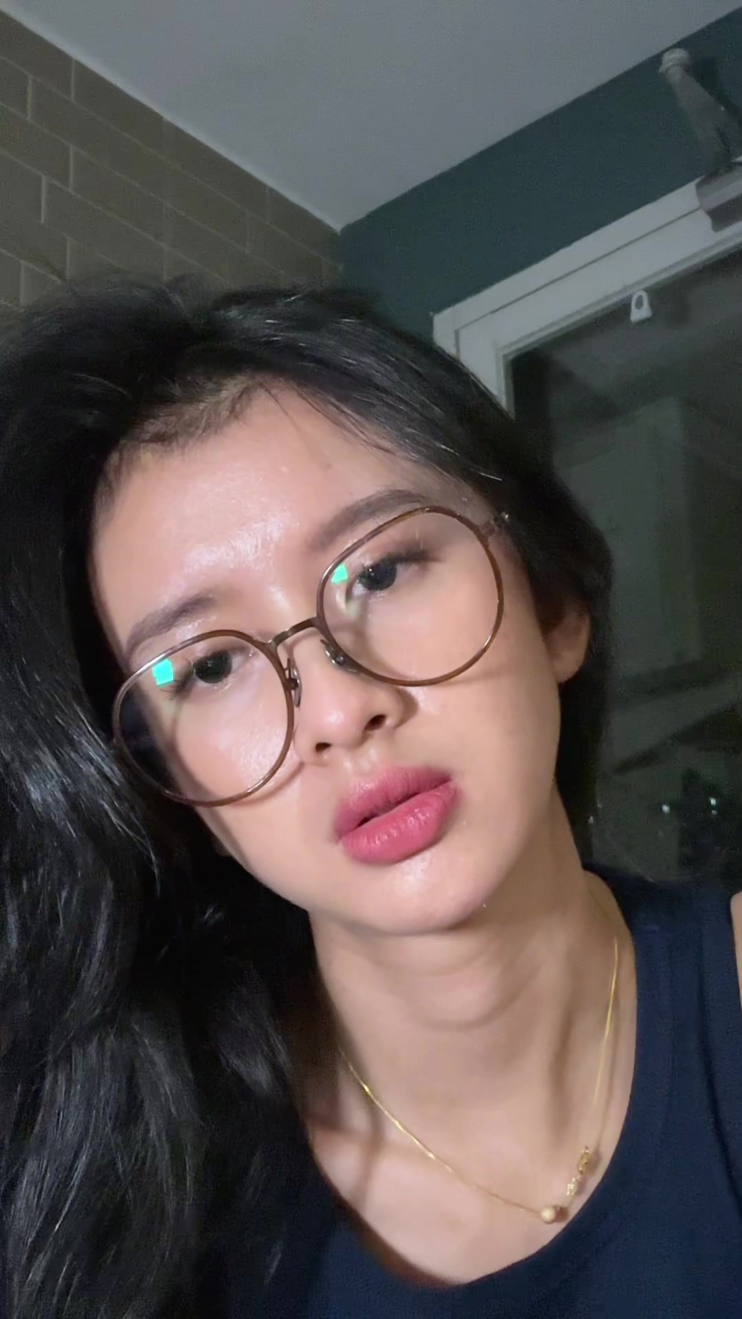 @Ikadihardjo