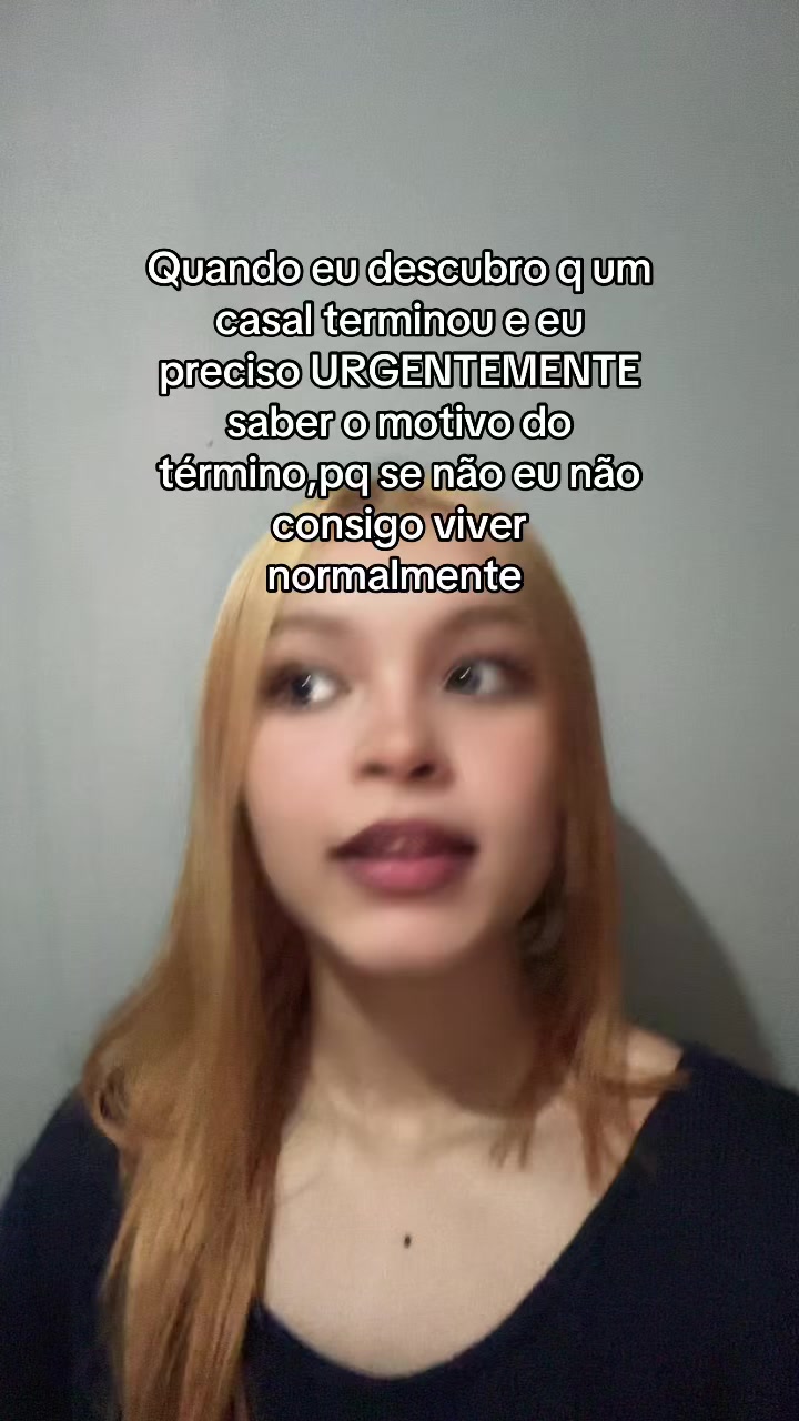@stephanne