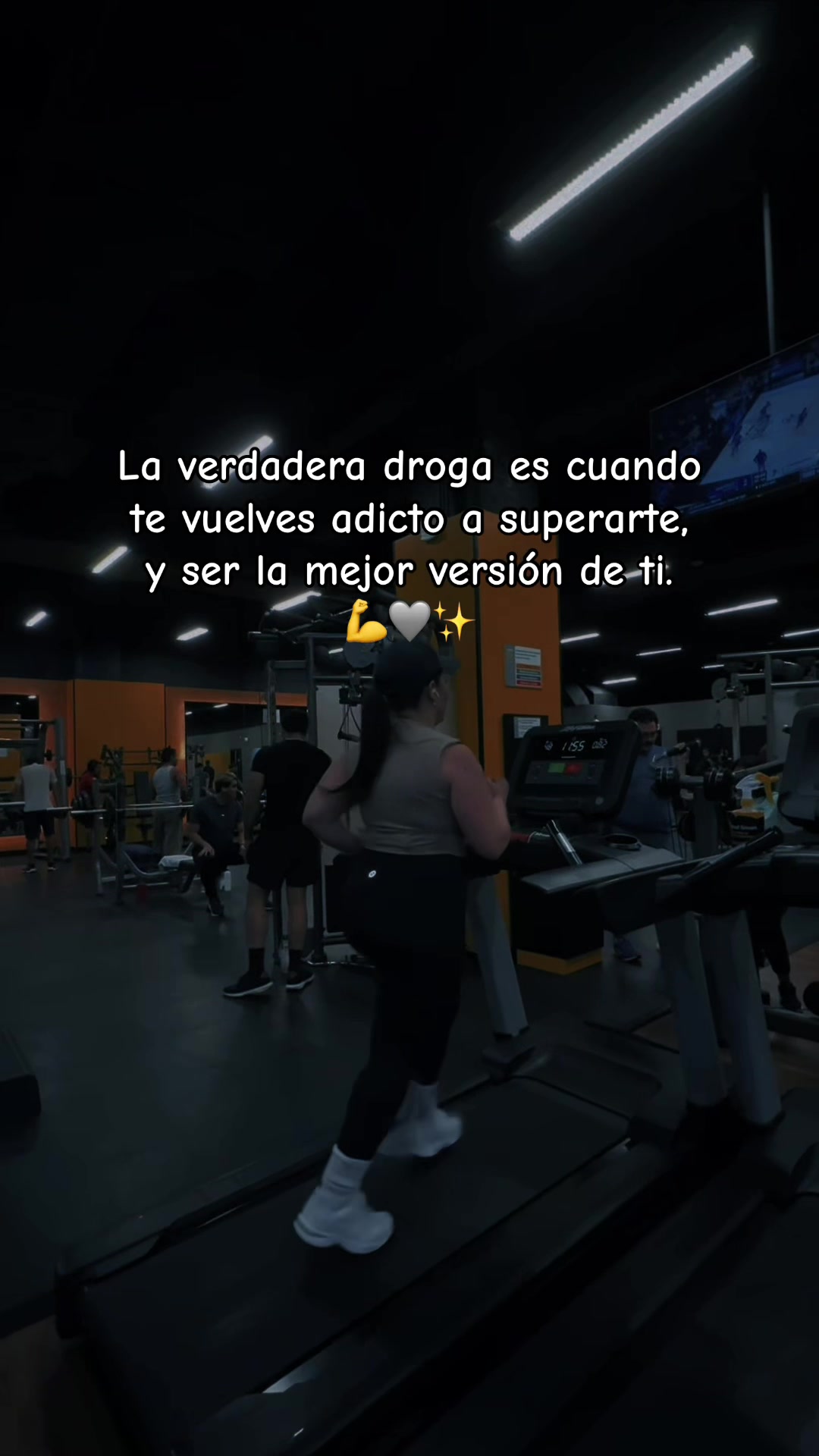 @Jullieta