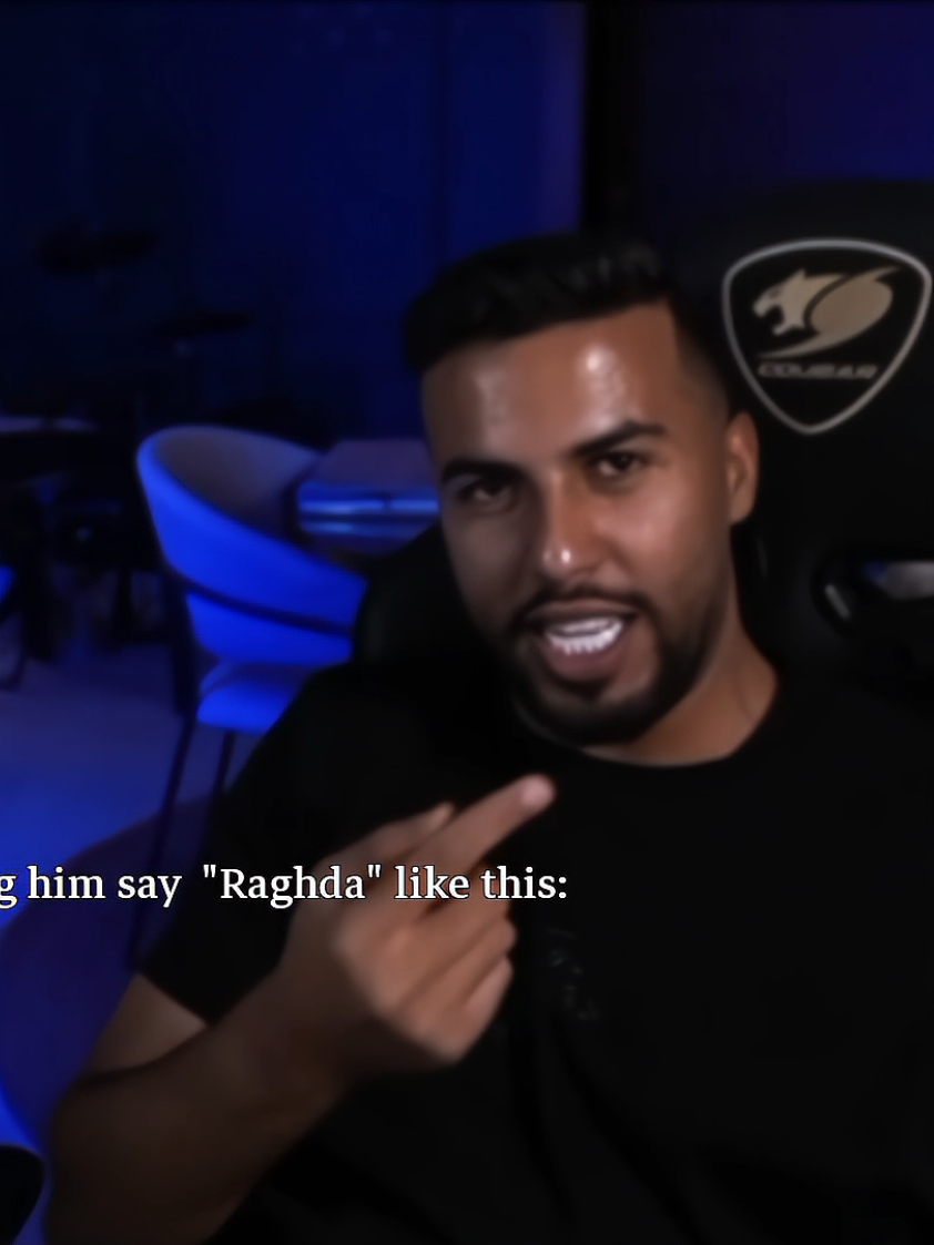 @Reda Raghda