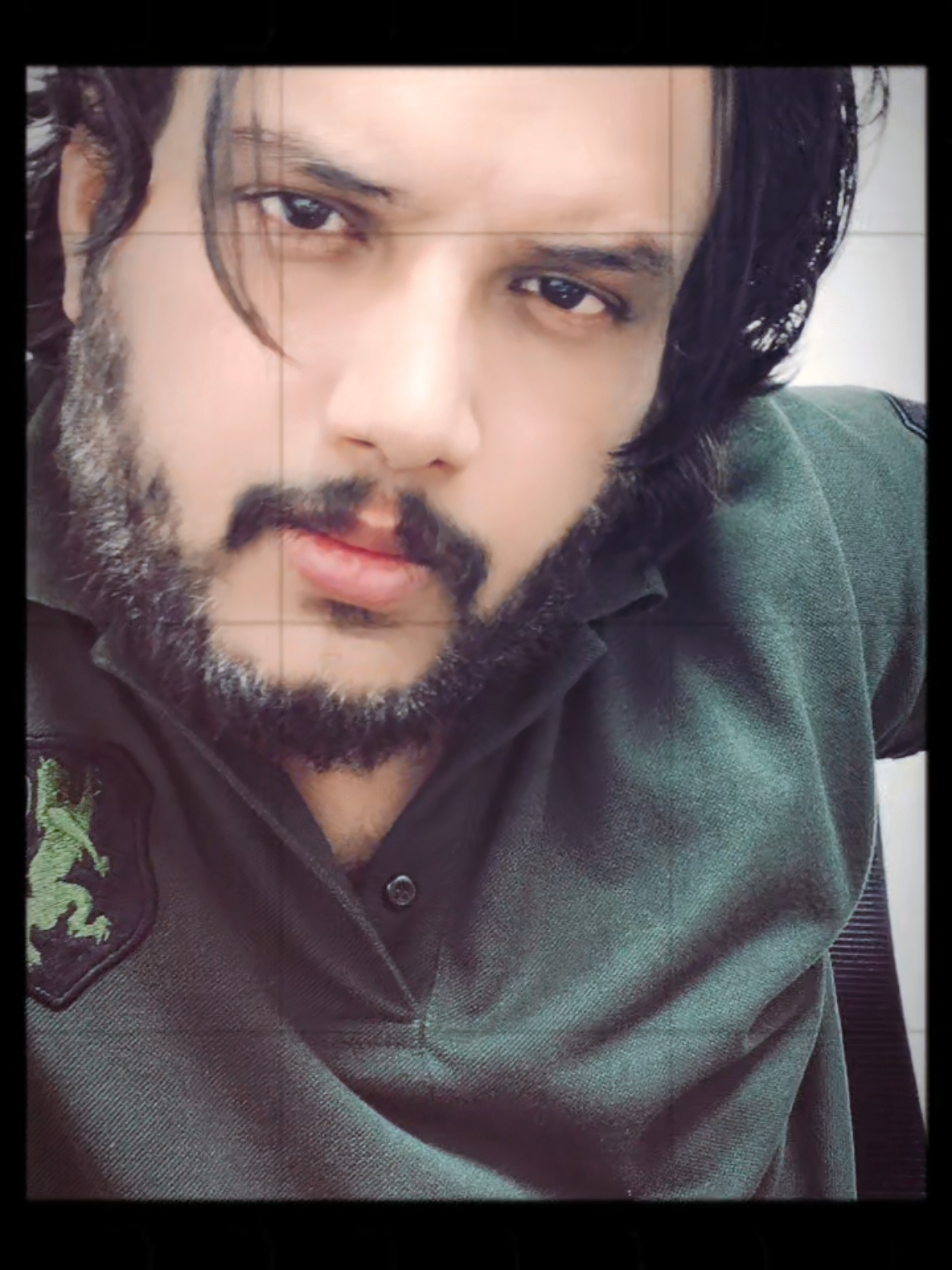 @Aurangzaib