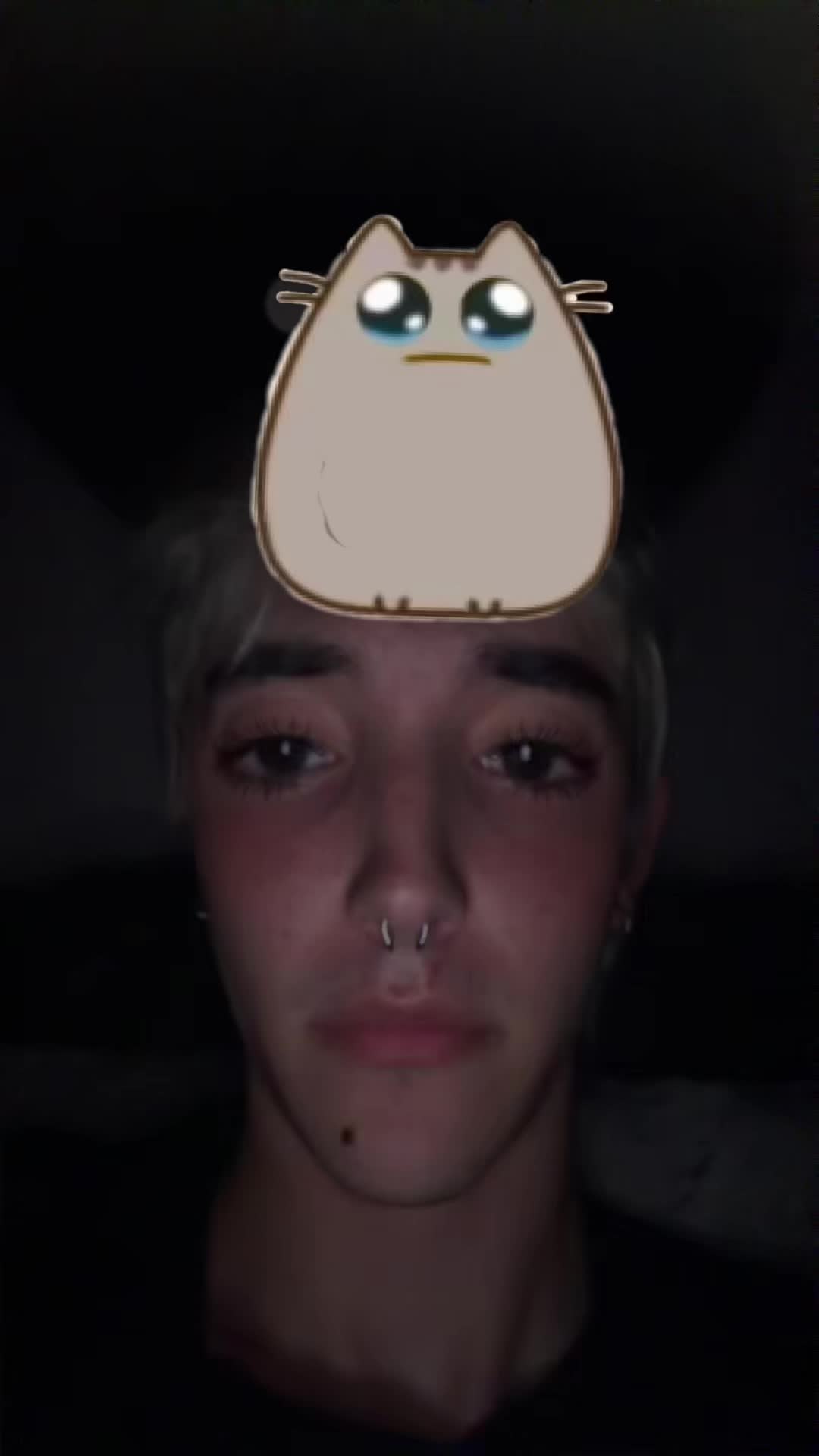 @mattythias22