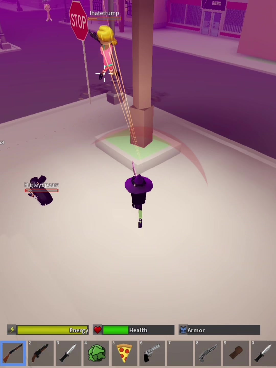 @𝗘𝗹𝘃𝗶𝘁𝘁𝗮
