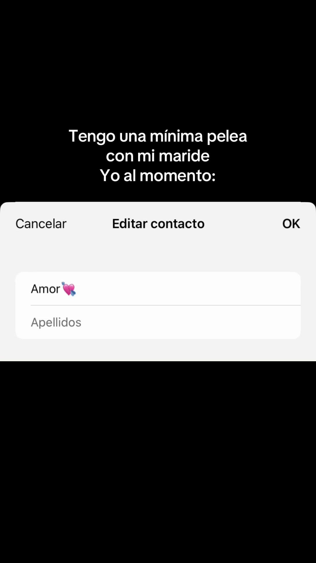 @Nayaska👑