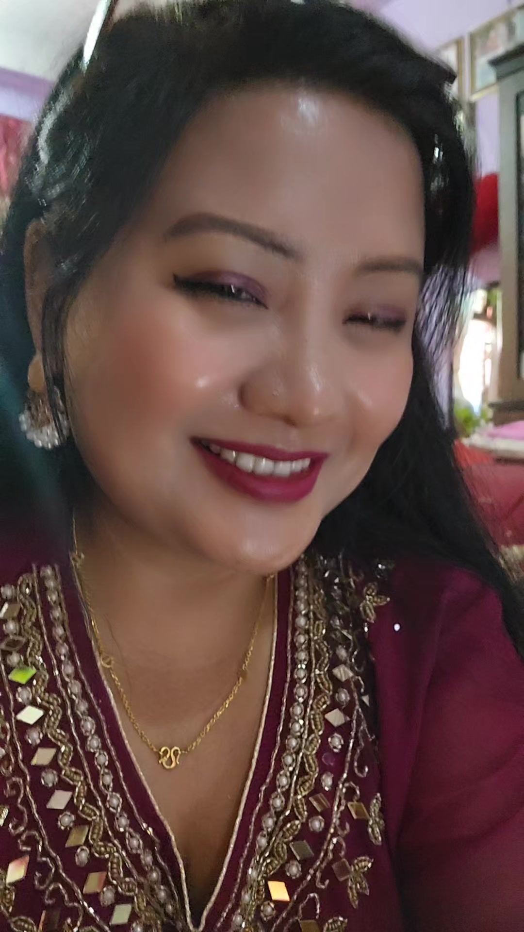 @Rashmi Ale