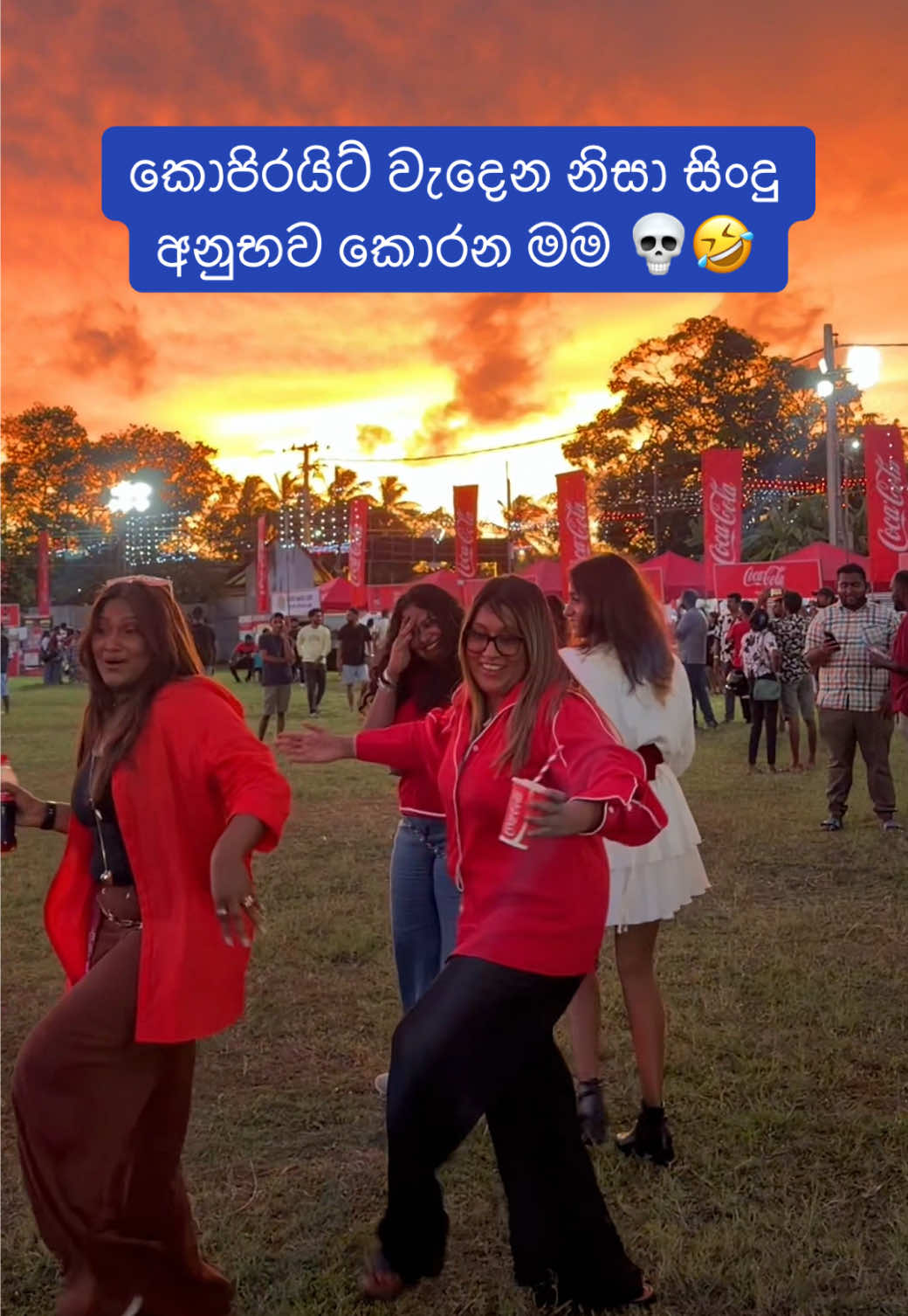 @Chethana Ketagoda (CK)