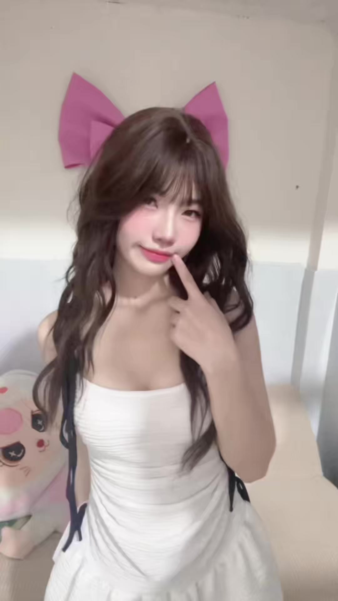 @Xinh gái hay cọc ><