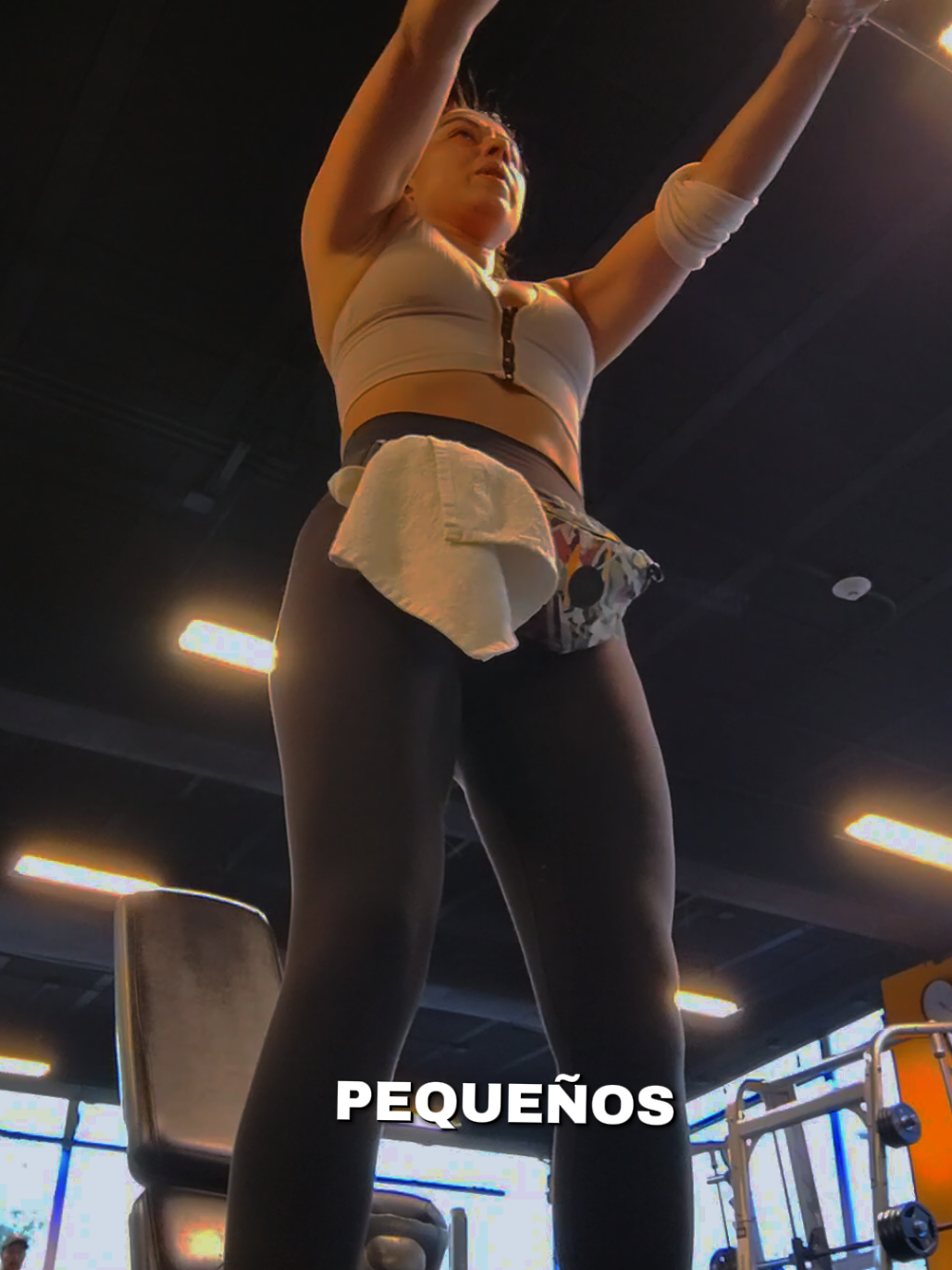 @Mir Maldonado
