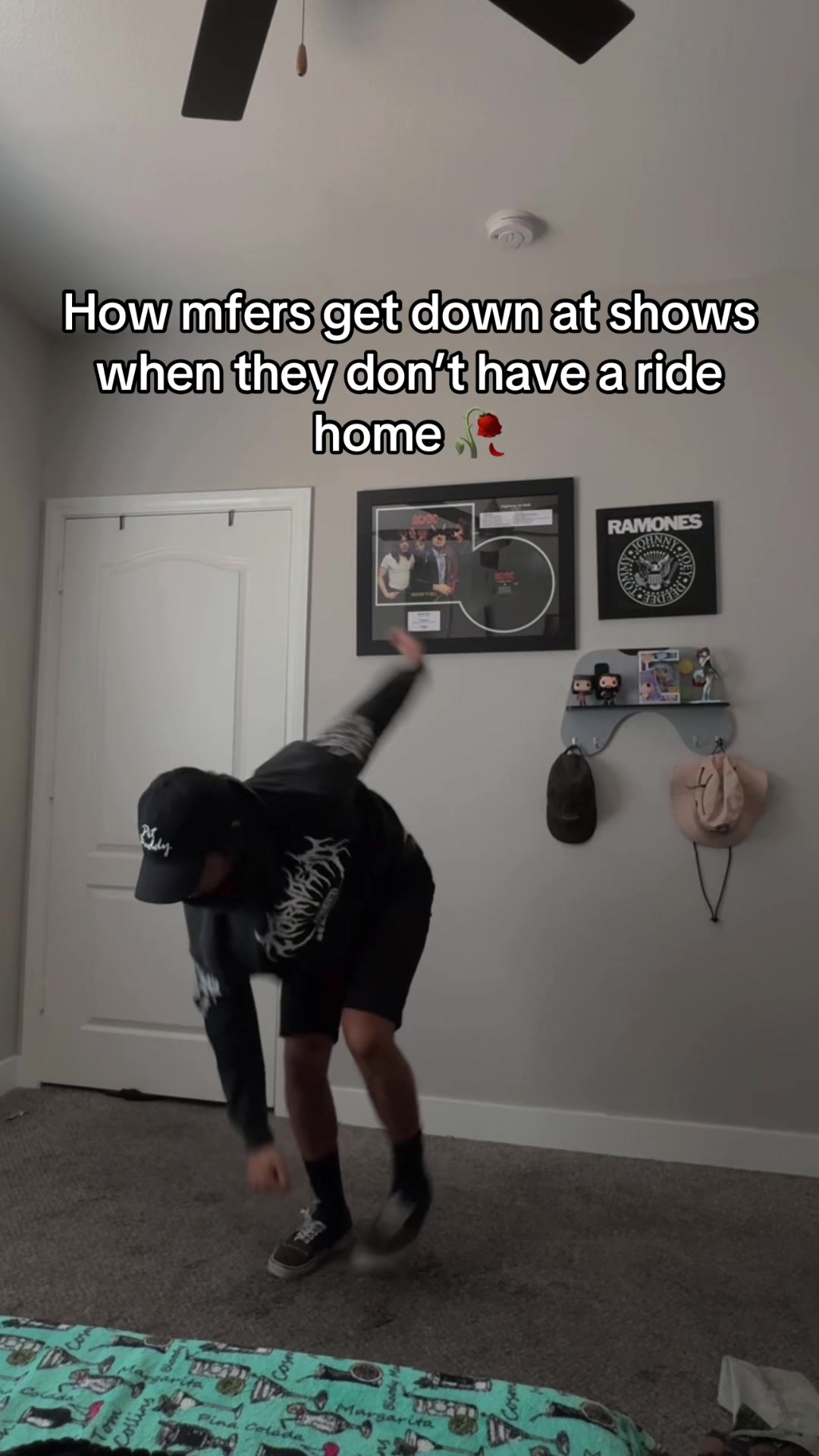 @cmpoppunk_