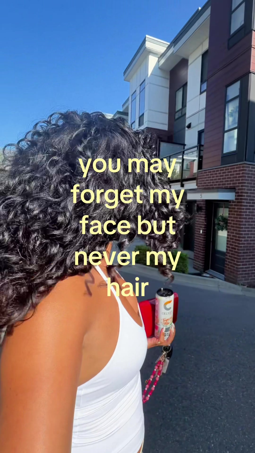 @keisha ★
