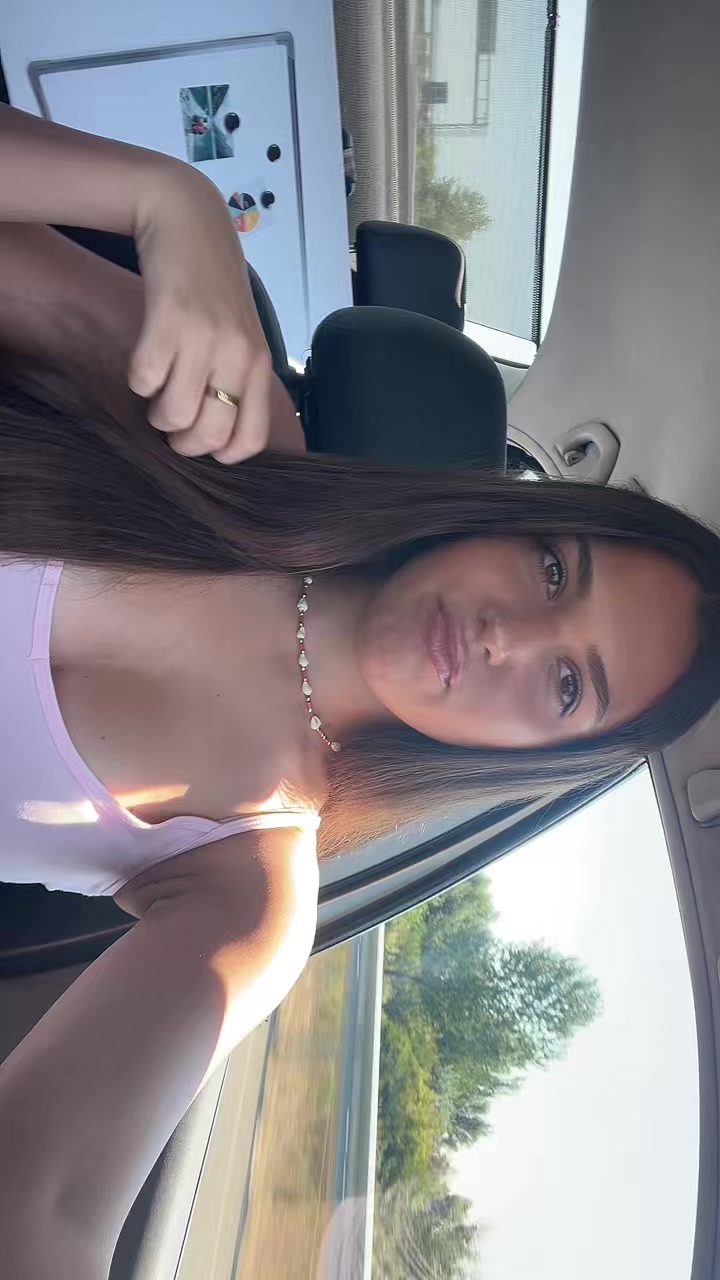 @anabanana