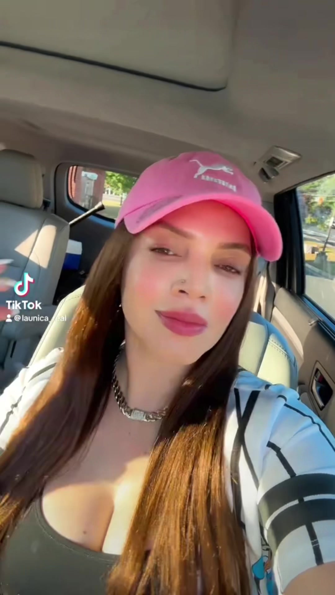@Launica_real🎀