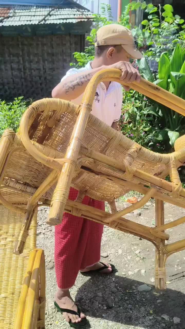 @အညာသားအောင်စိုး