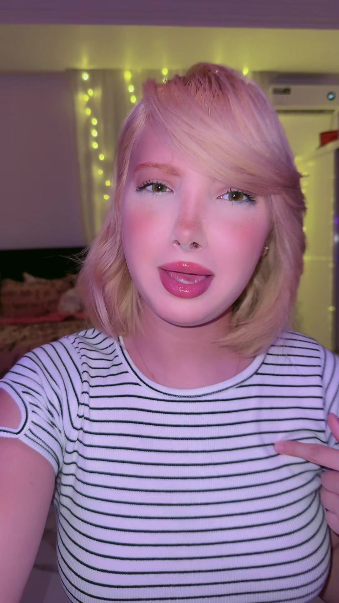 @Hadyyl🧸