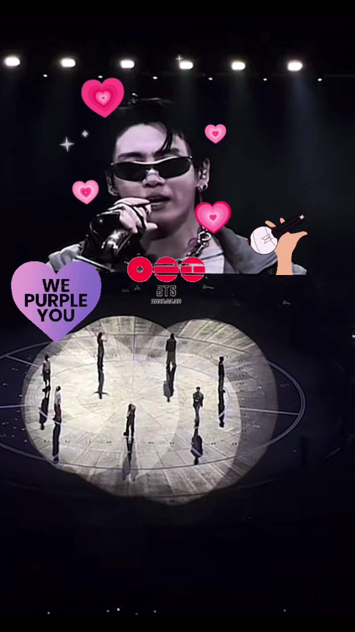 @Dulce8a๐ญ๐๐๐๐๐๐๐๐