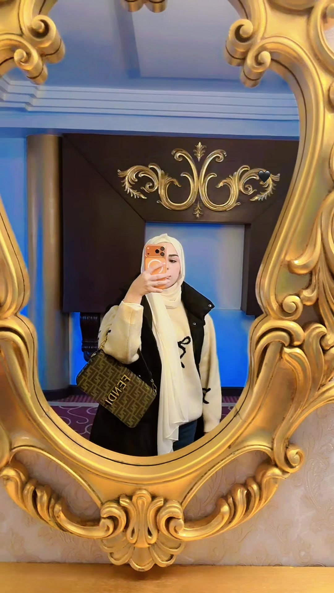 @Walaa👸🏻