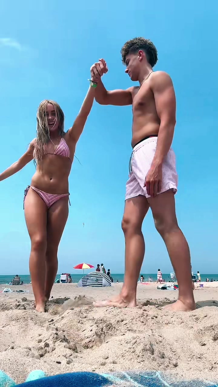 @katedonovannnn