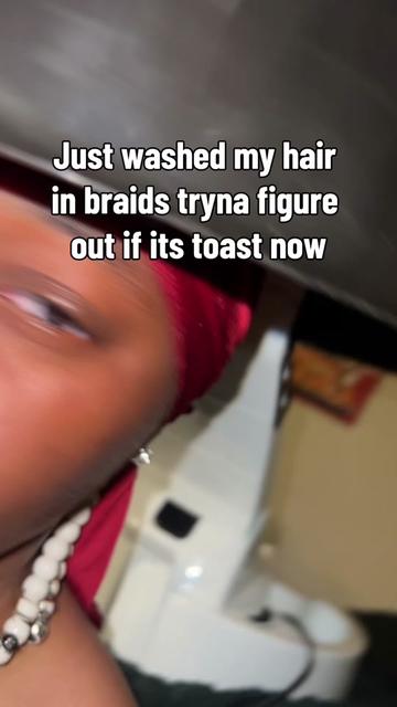 @_.kayystackss