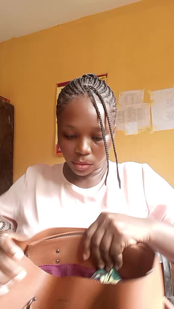 @chyka